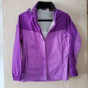 Marmot Rain Jacket, like new